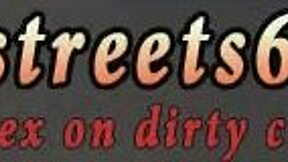 b pussy creampie xxx unless youre from the sixties and delve 😏