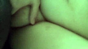 Whoa, check out this white teen 18+ taking her first big black dick ride 😈🍆