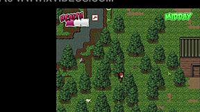 Detailed Walkthrough Guide for Zombies Retreat Episode 2 with No Commentary and Full Steps