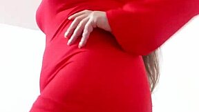 madrastra puta latina colombiana de cameltoe gigante en vestido corto se masturba para su hijastro usa bhabhi desi sex xxx usa american united states