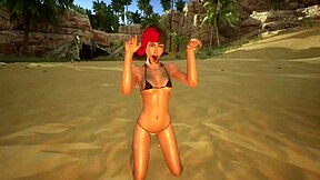 Why not join petite asian and ebony in rough interracial double penetration with facial cum in group hardcore?