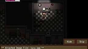 Detailed Walkthrough Guide for Zombies Retreat Episode 2 with No Commentary and Full Steps