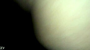 My wife and I together