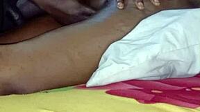 oh man, i'm this petite black teen 18+, first time with a monster big dick elephant body, kinda scared but excited