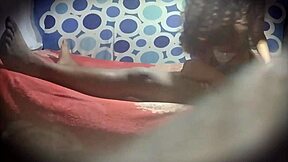 universitaria argentina culona with ricos gemidos follando con su amante