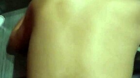 What if we sneak to the motel and film our wild ass shaking fun on the phone?