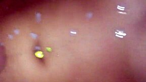 Young Czech Teen 18+ Handjob Real Video Perfect Hand Job with Cumshot on Her Homemade