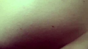 Big Ass 18 Year Old White Girl Cheats On Boyfriend With Older Bbc In Doggystyle Cum On Ass