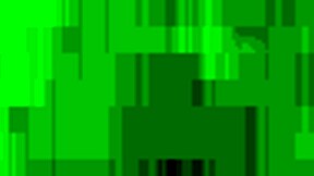 Sexy Teen Stepsister Mutual Masturbation With Fingering And Moaning In Homemade Video