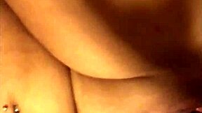 suck and fuck until i squirt cumshot everywhere