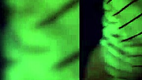 depois da balada, we got wild fucking in the uber while the driver just watched our public teen escapade