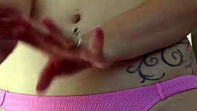 Why not rub suncream on my tits while sunbathing in public?