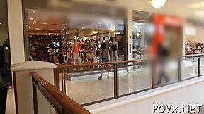 Young Petite 18+ Porn Tube