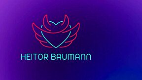 i uh felt my pussy get wrecked by my brother-in-law