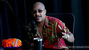 NEGO CATRA DOMINATES in intense HANDJOB and ORGASM compilation with BIA HOT and JULIA FONTANELLI in public swingers fetish action