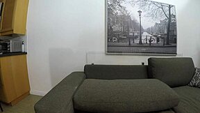 Yuki-o casting main 3