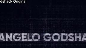 I-i love old scene with sweetie plum in 4on1 hardcore gangbang dp dvp dap