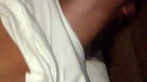 Young Czech Teen 18+ Handjob Real Video Perfect Hand Job with Cumshot on Her Homemade