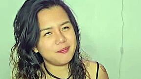 Oh wow, this horny music is totally getting me all worked up and excited!