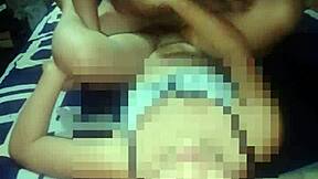 Por Ahí Noo Hay Me Duele El Culo Despacio Por Favor B!