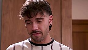 just put your finger in and make your petite 18+ stepsis squirt with deepthroat blowjob and hairy pussy licking in taboo sex