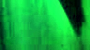 Sexy Teen Stepsister Mutual Masturbation With Fingering And Moaning In Homemade Video