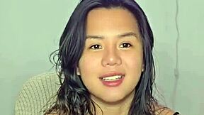 Oh wow, this horny music is totally getting me all worked up and excited!