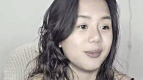 Oh wow, this horny music is totally getting me all worked up and excited!