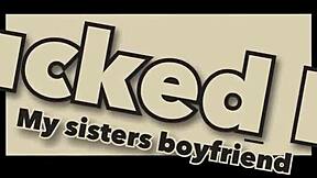 我在厨房干火辣骚邻居Angel Aaane紧逼巨射