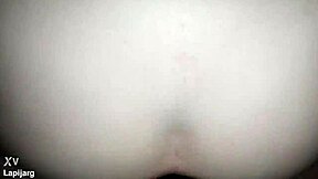 My stepsister gives me super rico sentones on my big cock! Huge ass argentinian rides hard.