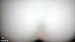 My stepsister gives me super rico sentones on my big cock! Huge ass argentinian rides hard.