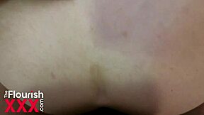 What Makes 19YO Angeline Red the Ultimate Step Daughter Stripper?