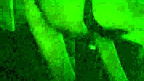 She stands tall as the mature fit mistress slowly undresses in a striptease.