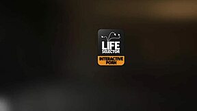 Sexy married ex nata ocean in tight pussy pov fuck fest