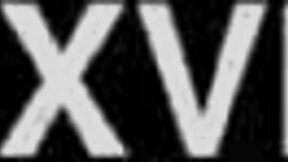 British Blonde Student Smoking Joi