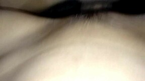 hey, family-style pussy fuck ends with creampie explosion