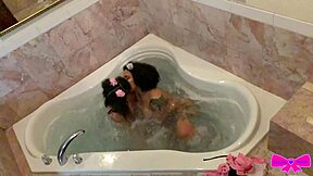 kingsley pussy fisting feet soles licking fetish 69 lesbian sex dakota marr kinky girl girl kissing lez fucking 😈👅