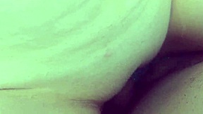 Can you handle risky public sex with a petite 18+ teen's tight wet pussy at the pool?