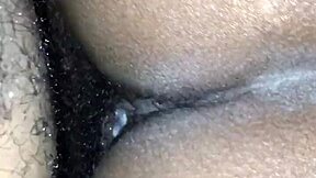 All Htown Thots Taking That Dick