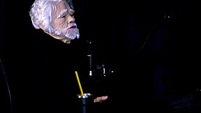 Gostava De Ir No Puteiro Com Pau Pequeno Grava Com Famosas Mudando Vida Na Produtora.