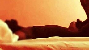 deepthroat and riding compilation preview