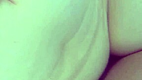 Can you handle risky public sex with a petite 18+ teen's tight wet pussy at the pool?