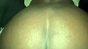 I feel so nostalgic about that intense POV fucking session back in the 1990s