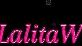 pov cavalgada branquinha da buceta rosada me deixou de pau duro pra sentir a piroca pulsando na cavalgada