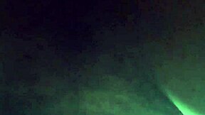 Young guy fucks curvy mature latina cougar in doggystyle pov homemade taboo video.