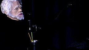 Gostava De Ir No Puteiro Com Pau Pequeno Grava Com Famosas Mudando Vida Na Produtora.