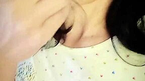 oh wow introducing my little 18+ hairy pussy and natural body