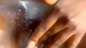 Can You Make That Pussy Drip Creampie? Subscribe To My Sheer 😜