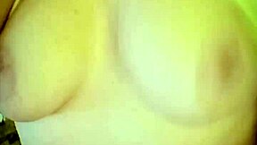 oh wow introducing my little 18+ hairy pussy and natural body