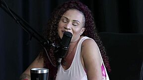 I remember how we started in the swinger scene with that first touch on my ass at the club and outdoor sex